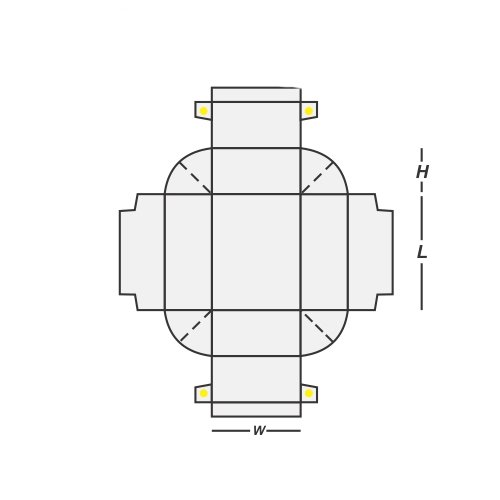 Double Wall Tray 3.jpg
